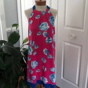 mudpie Sundress